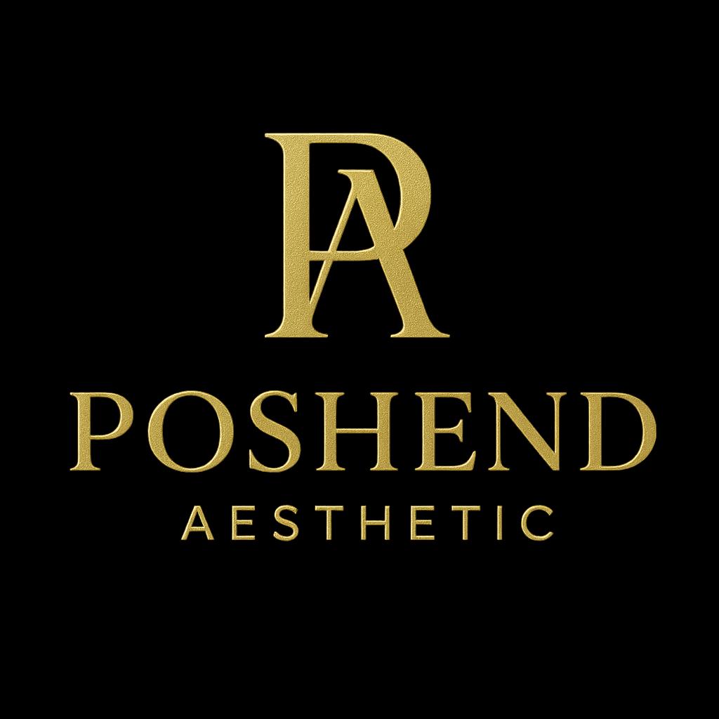 PoshEnd